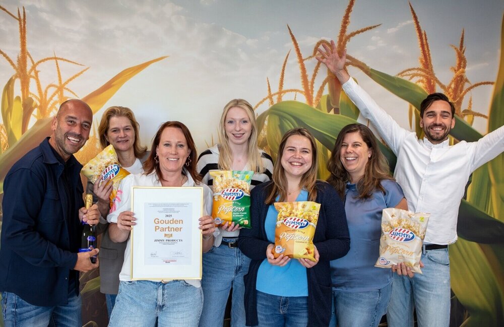 Jimmys Pauline Smale.jpg