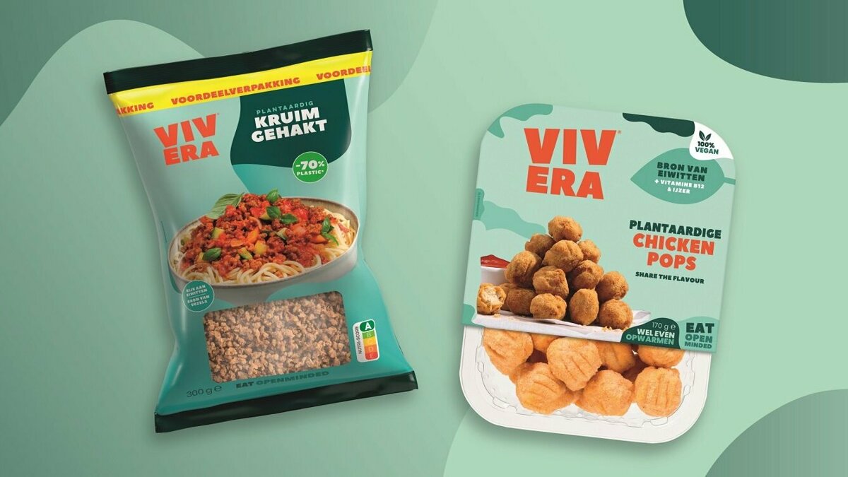 68901 VISUAL BAGS & POPS PERSBERICHT 01 cmyk_Vivera.jpg