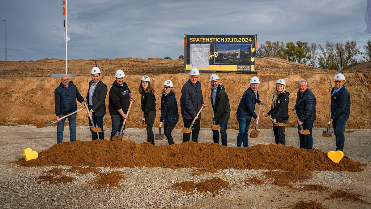 Edeka foodacademycampus_16-9.jpg