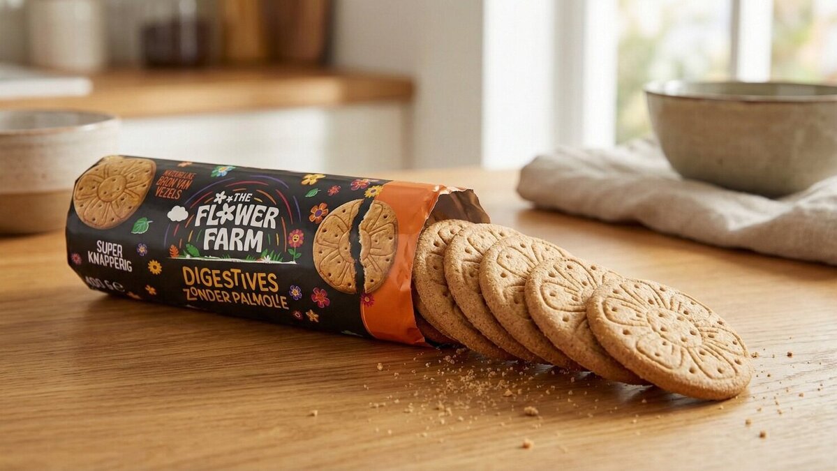 Granenbiscuits regenwoud .jpeg