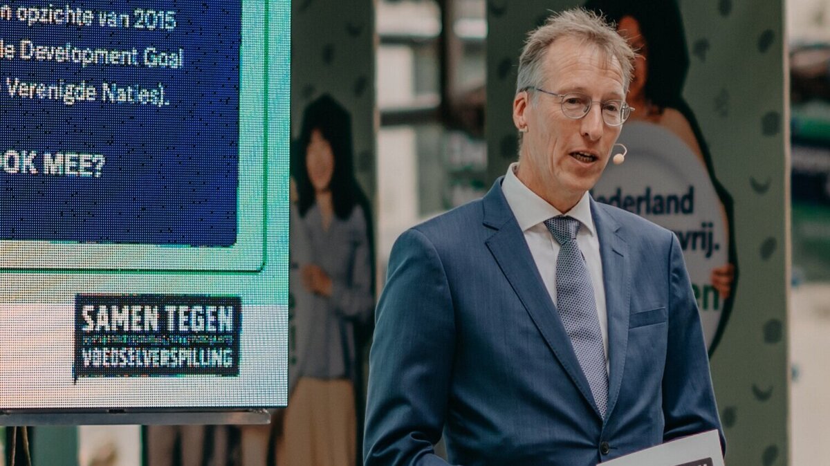 Toine Timmermans-elketeurlinckx