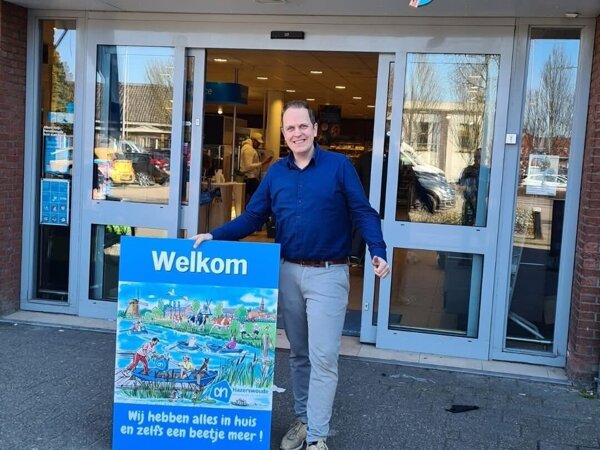 AH Hazerswoude.jpg