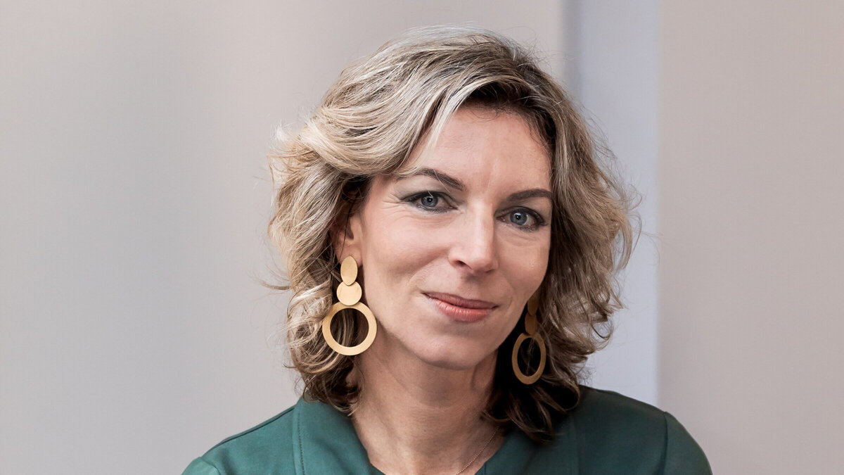 foto Fasirtrade directeur .jpg