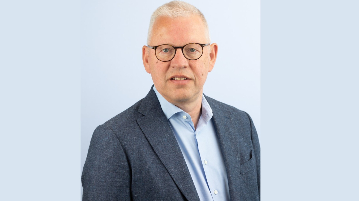 Mient Waterlander-Nederlandse Brouwers.jpg