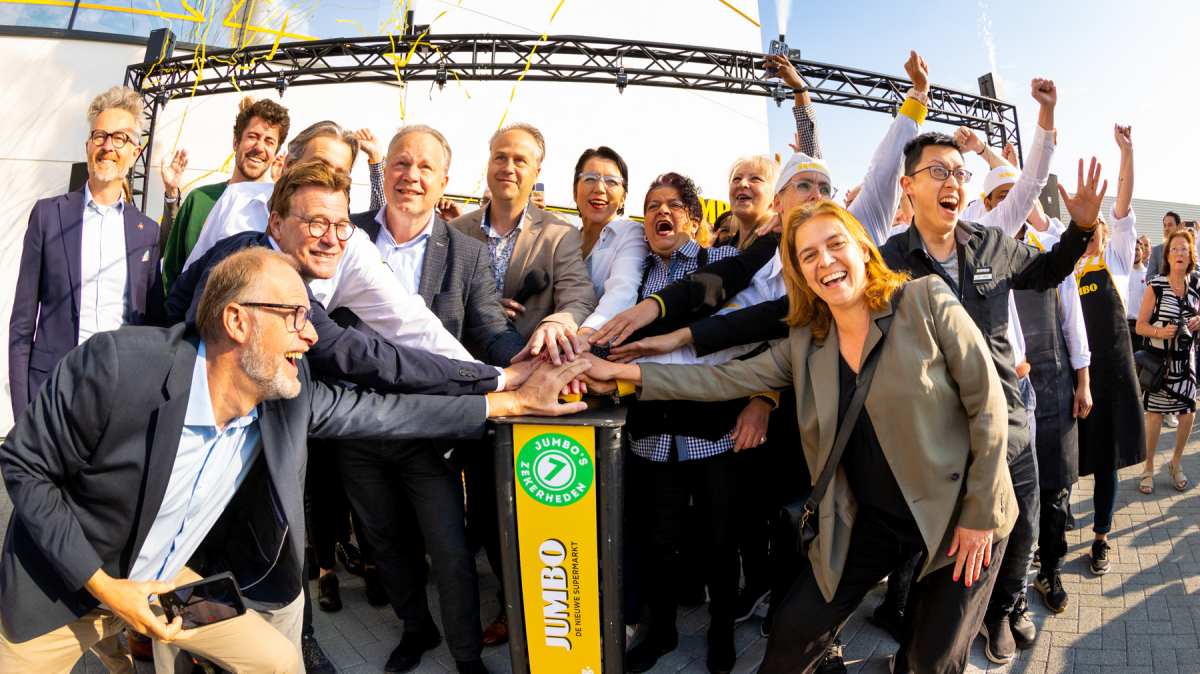 01-Jumbo-Belgie-opent-tiende-winkel-in-provincie-Antwerpen.jpg
