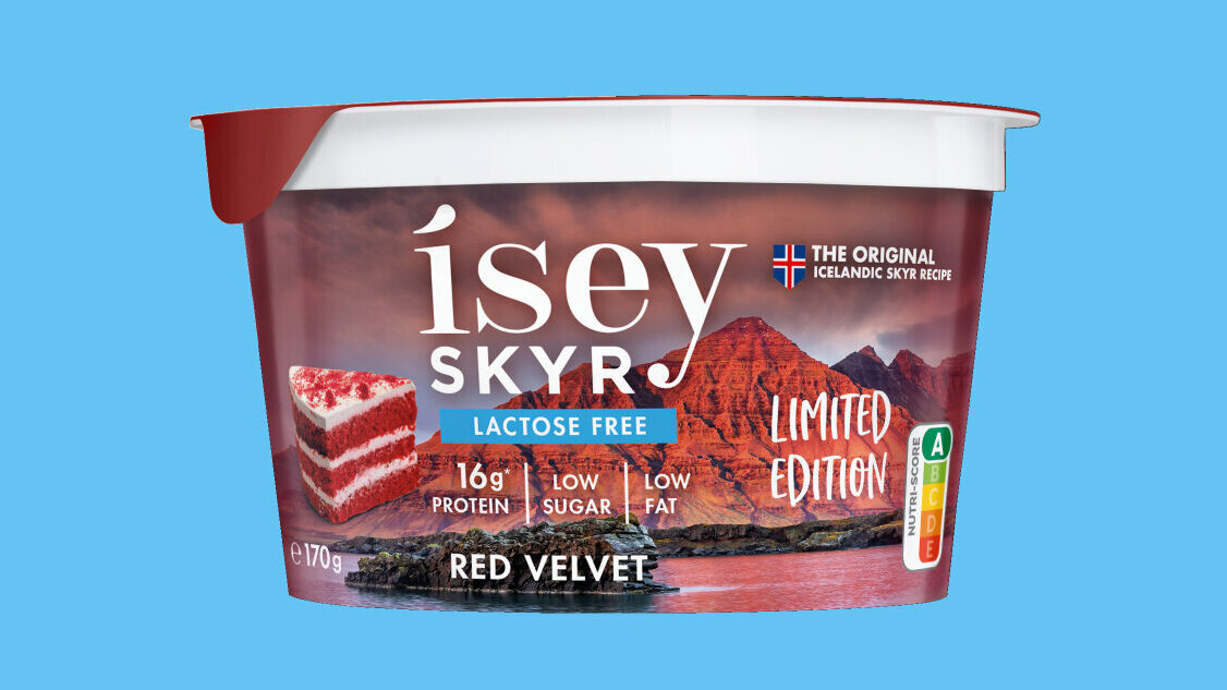ISEY-Benelux_RedVelvet_Limited.jpg