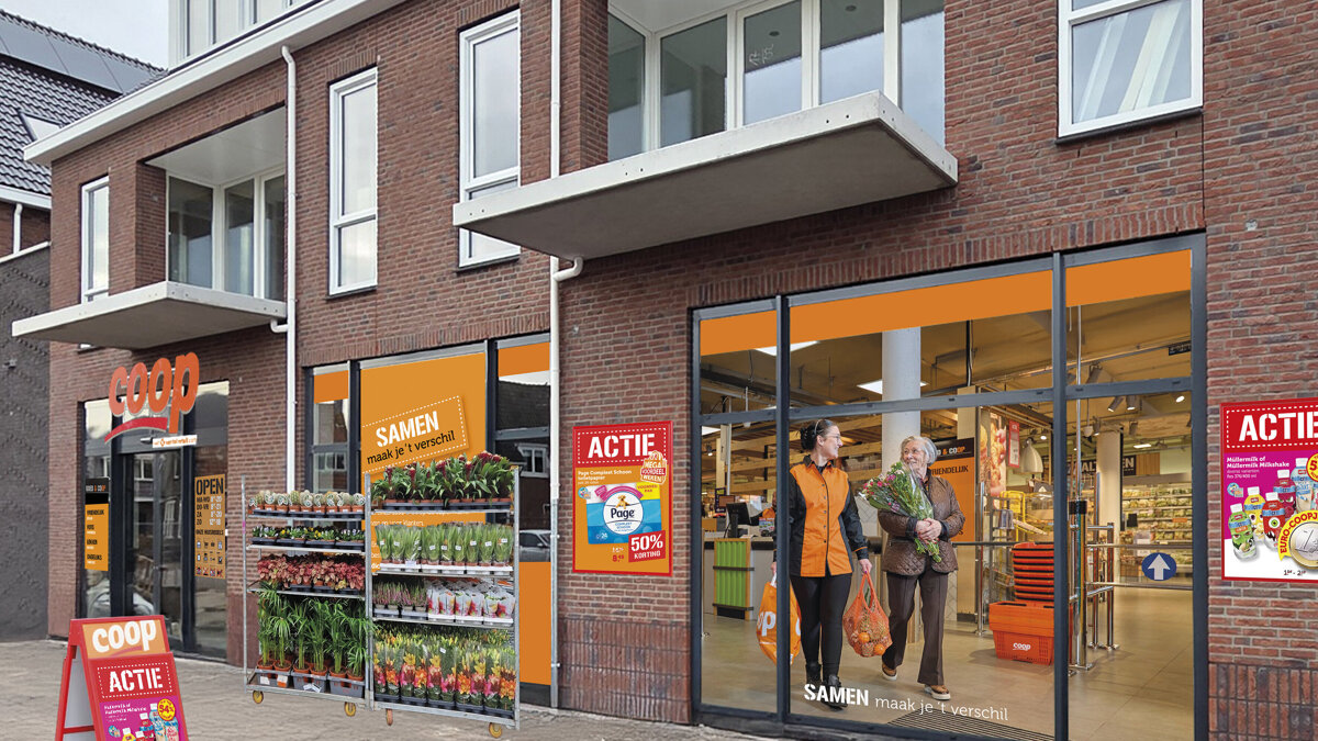 Coop De Kwakel.jpg