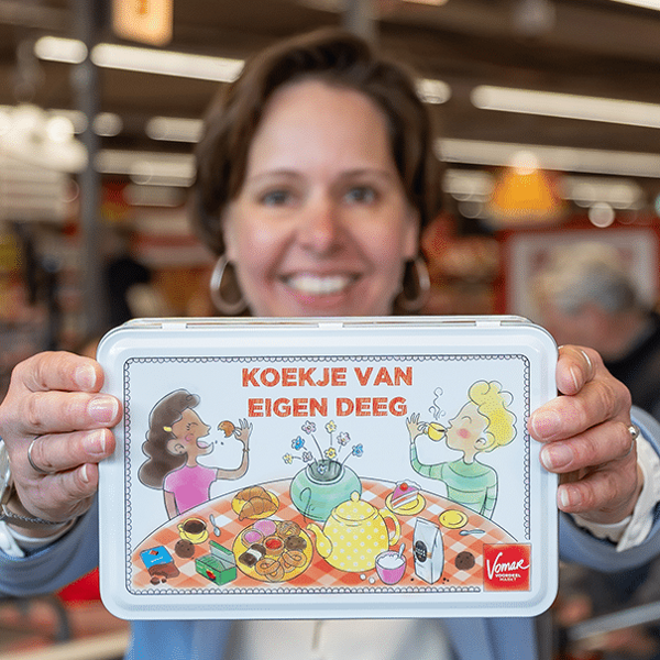 Zaanlandia-blikverpakkingen-Vomar-koekje-van-eigen-deeg.png