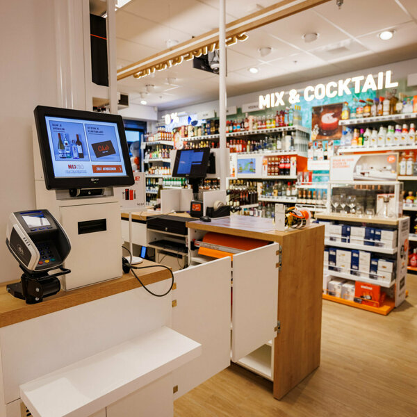 winkel8.jpg