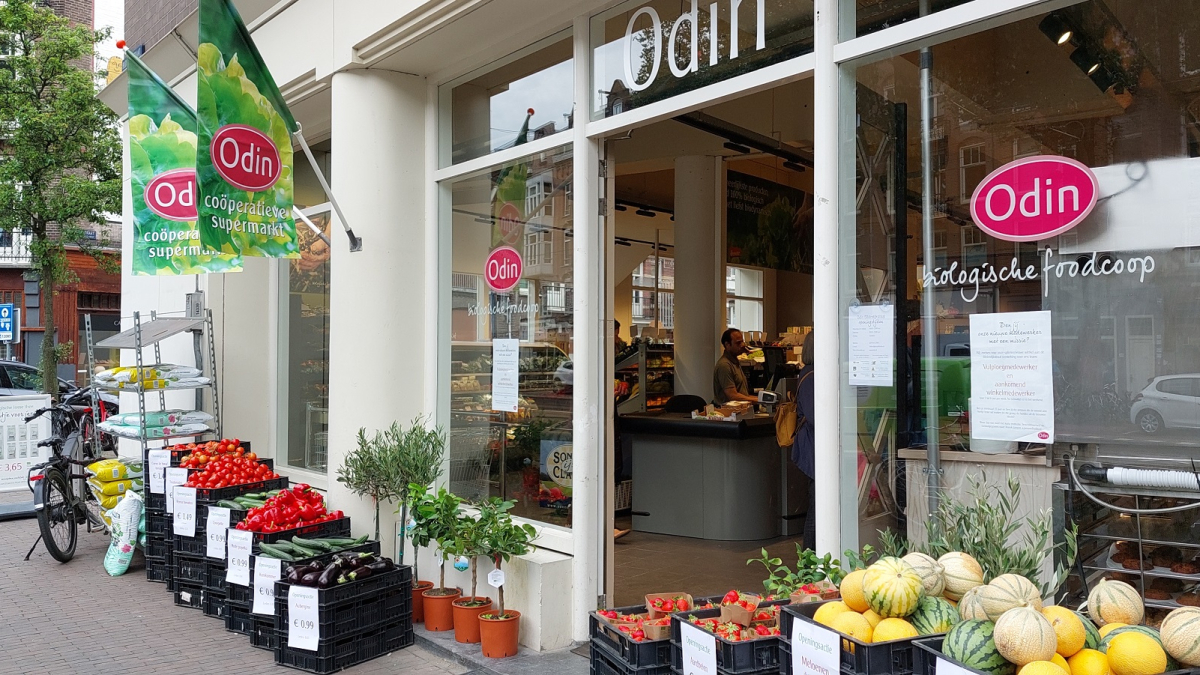 Odin Bilderdijkstraat - opening na verhuizing juni 2022.jpg