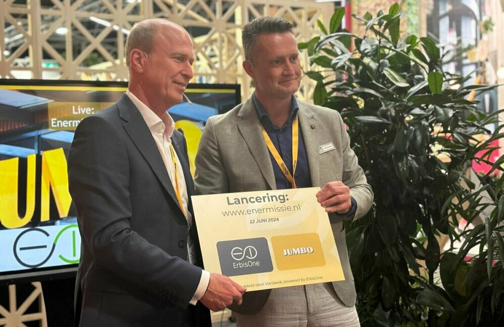 Jumbo Enermissie.jpg