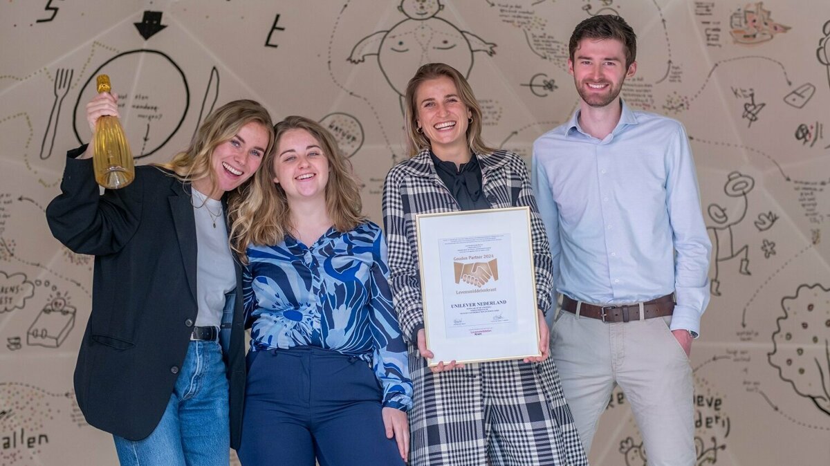 Team Soep en soepverrijkers.jpg