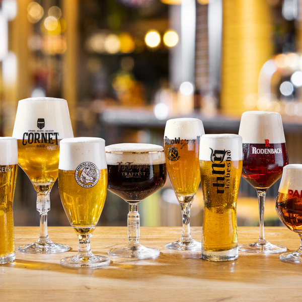 Royal-Swinkels-Family-Brewers---all-breweries.jpg