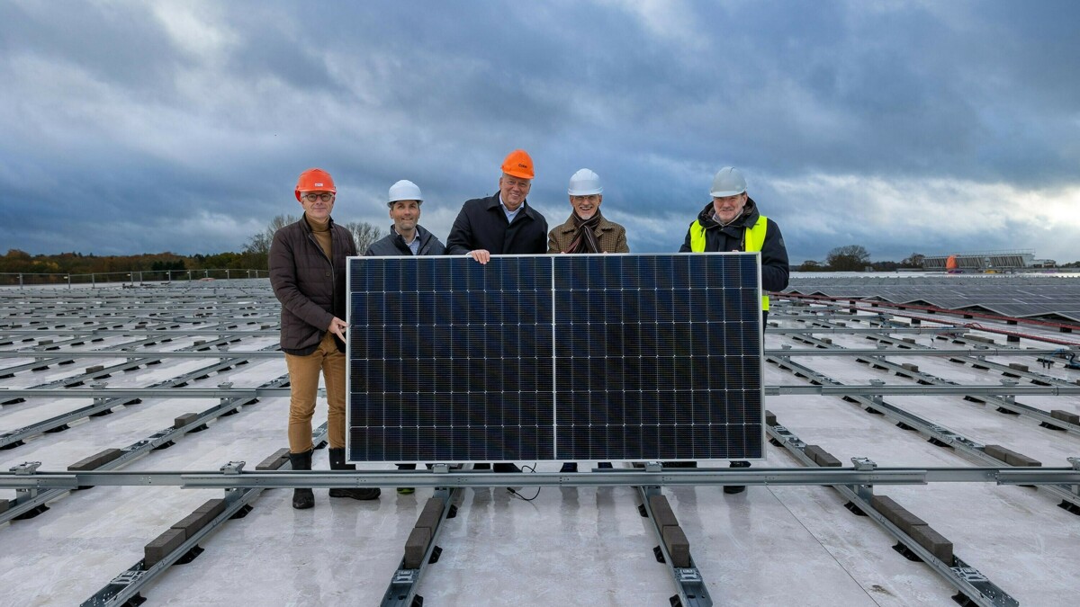 Start zonnepanelen DC Deventer.jpg