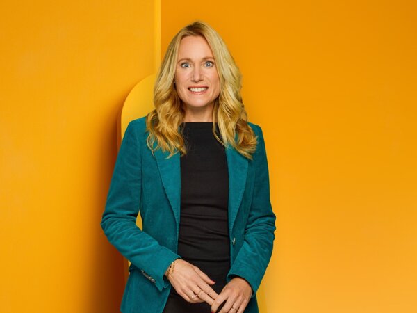 jorieke de vries jumbo.jpg