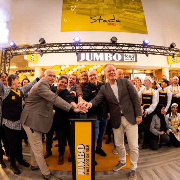 Jumbo Foodmarkt Breda.jpg