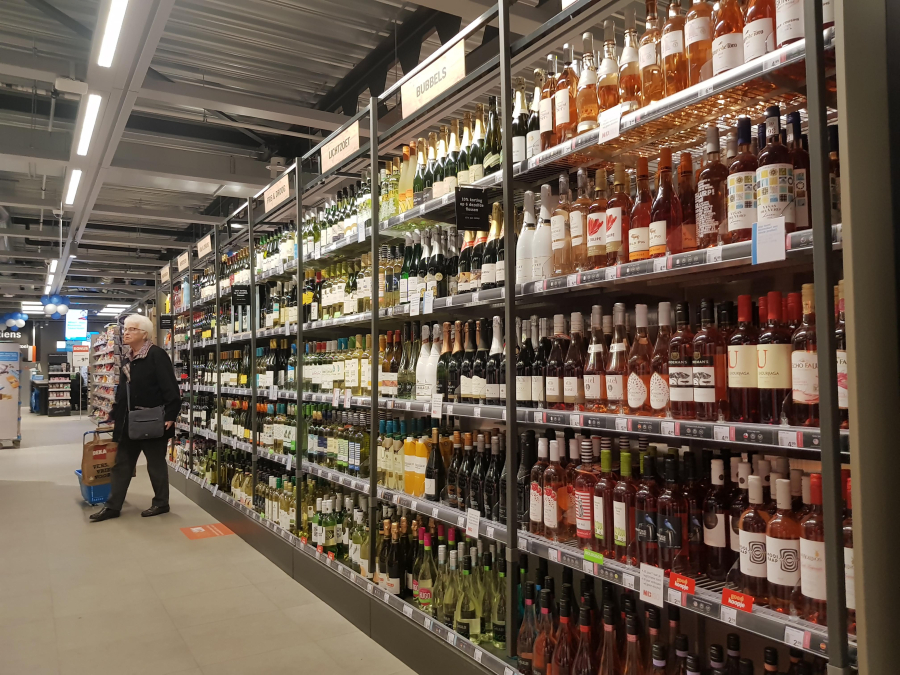 wijn-drank-alcohol-ah-albert-heijn-bouwens-pad-schap-winkel.jpg