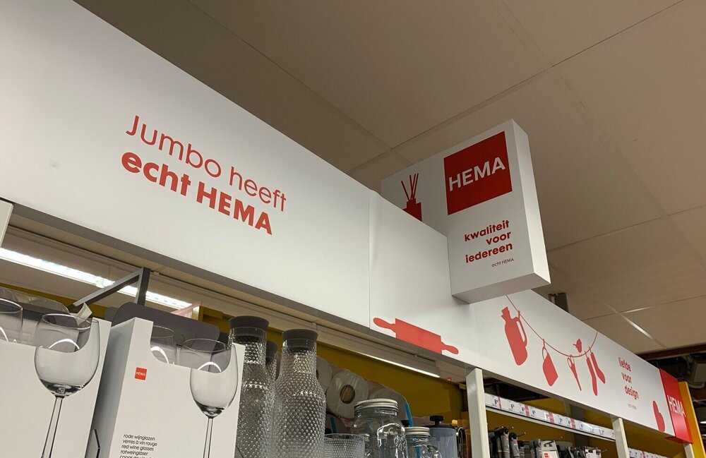 Jumbo Hema wijnglazen keuken.jpg