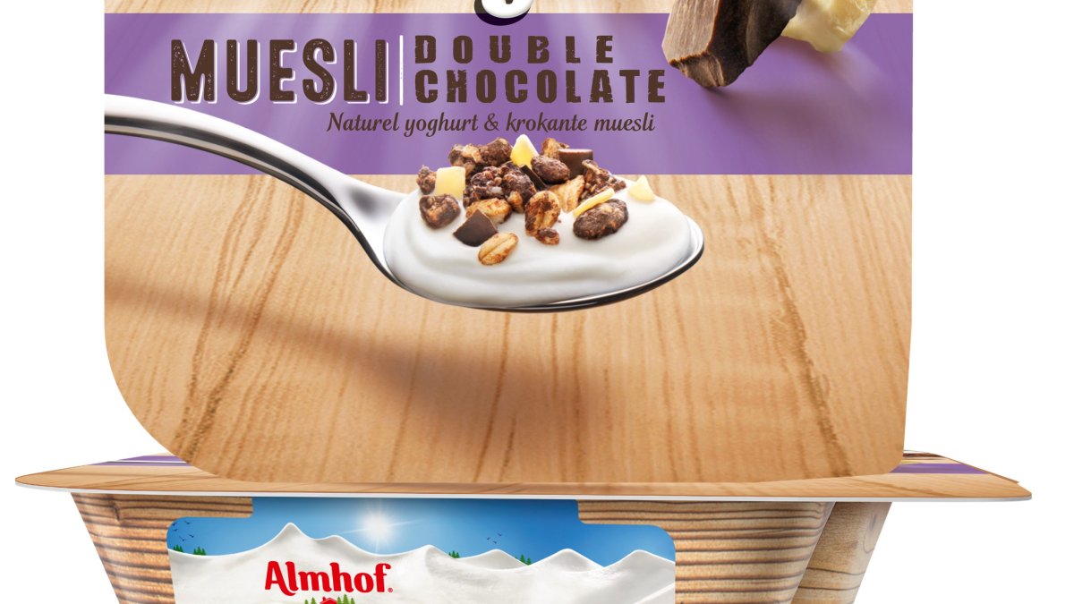 2019-07-hoekje-muesli-double-chocolate.jpg