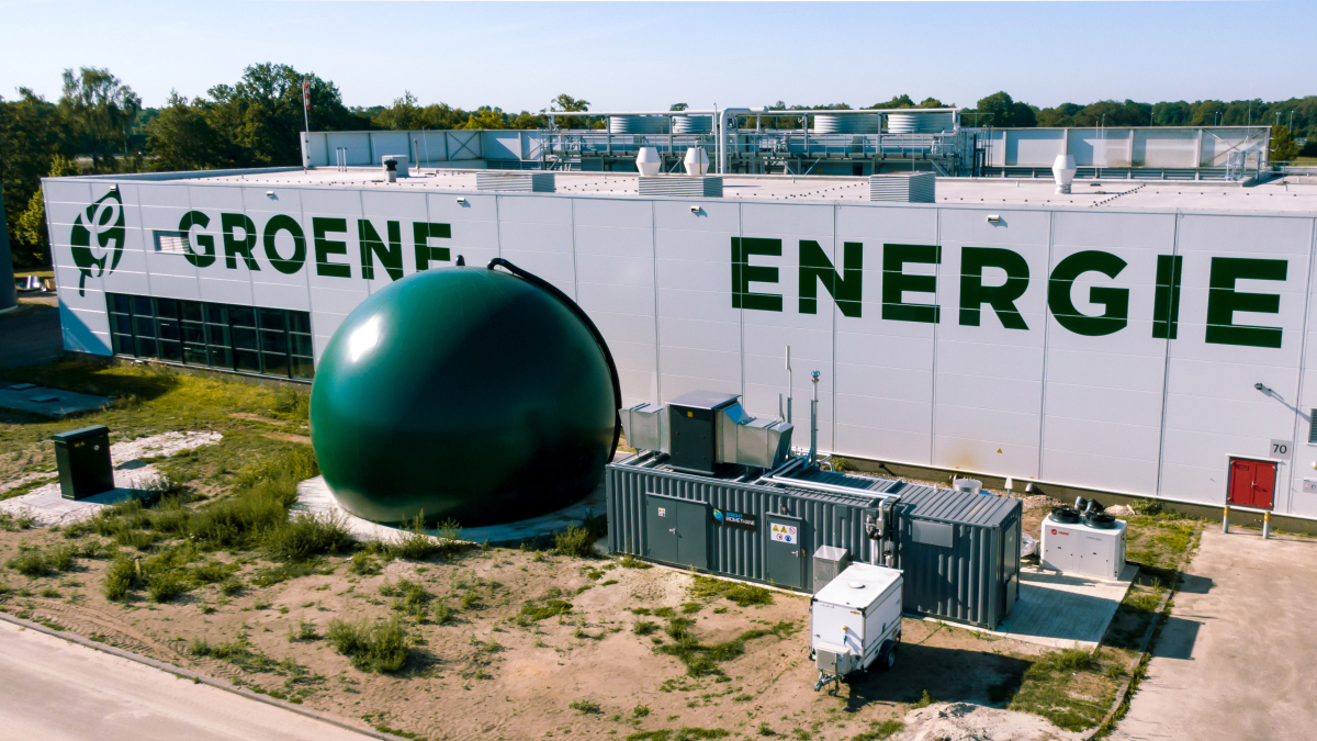 biogas-upgrading-grolsch-enschede.jpg