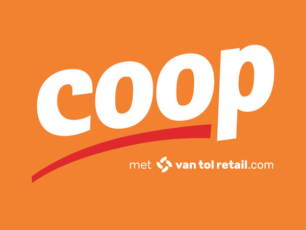 Coop.jpg