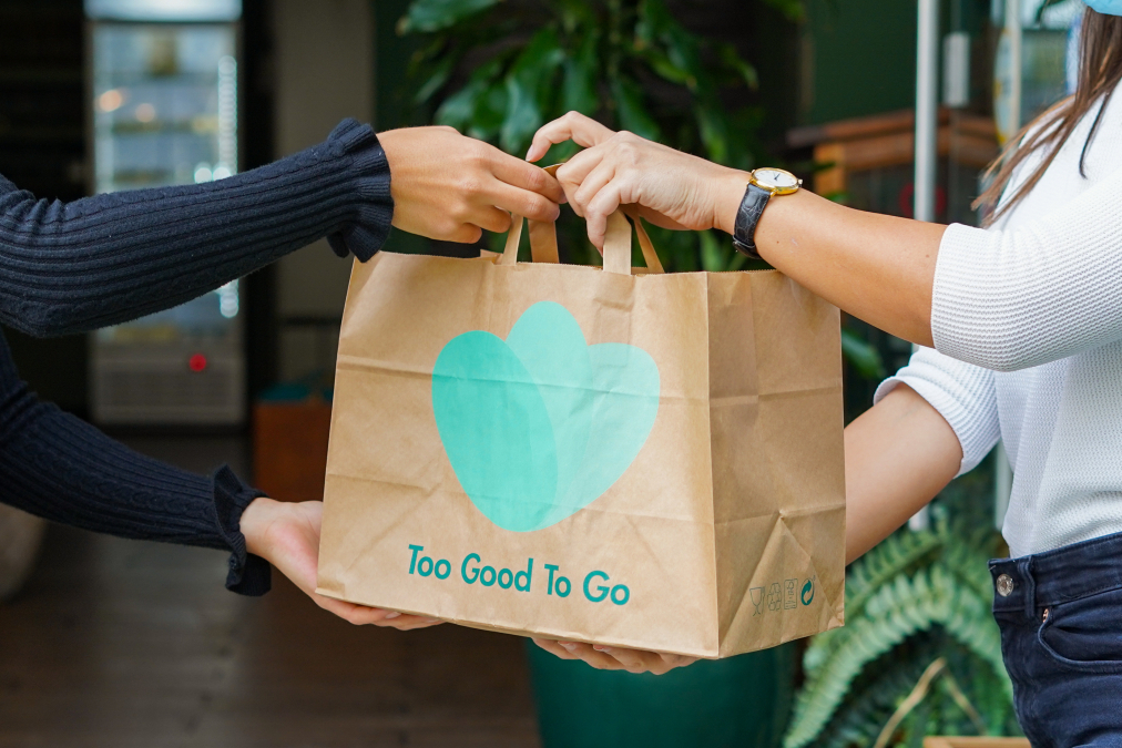 too-good-to-go-3.jpg