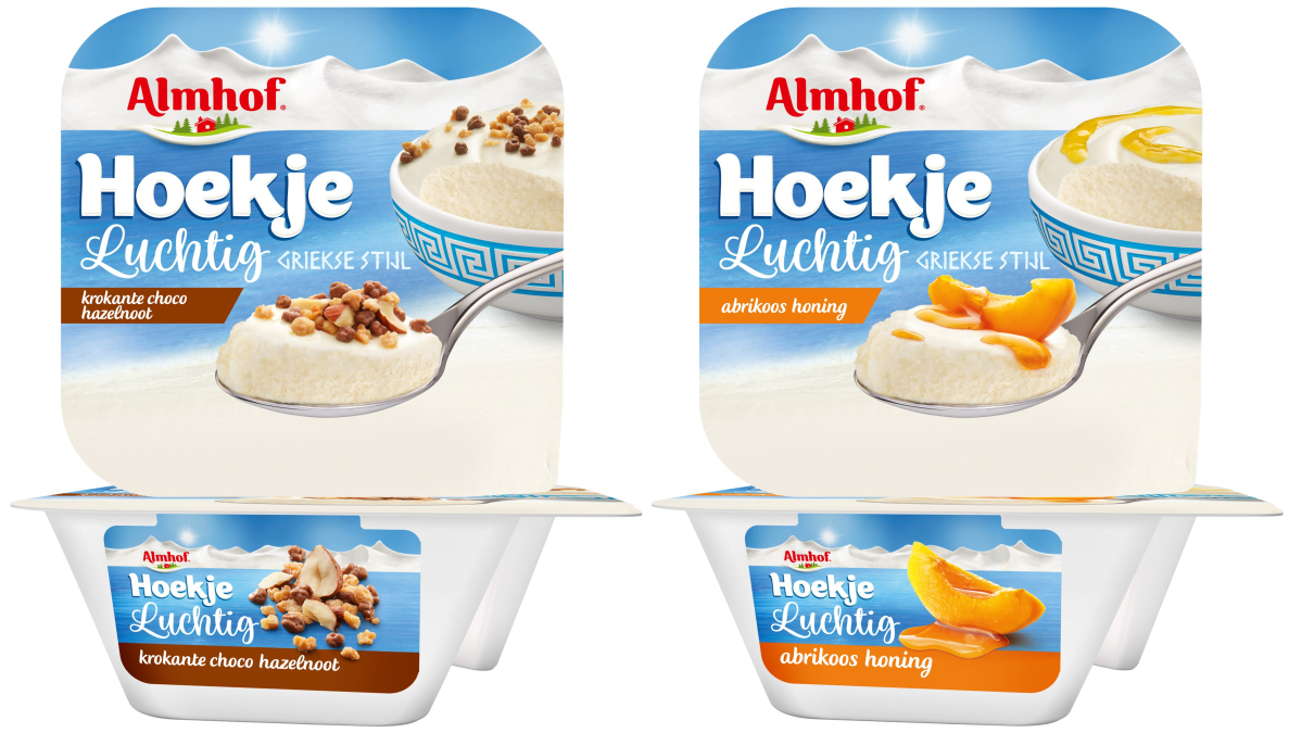 2019-07-hoekje-luchtig.jpg