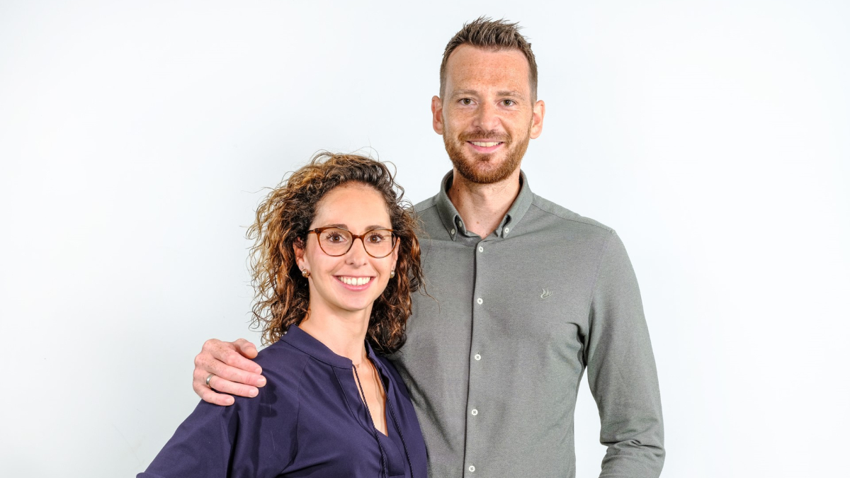 thumbnail_Foto def 1 KLEIN.jpg