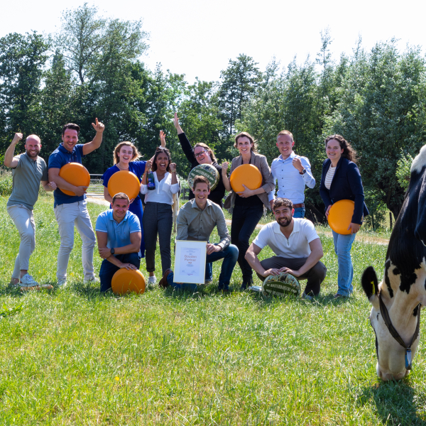 Zeijerveldnr53final (1).jpg