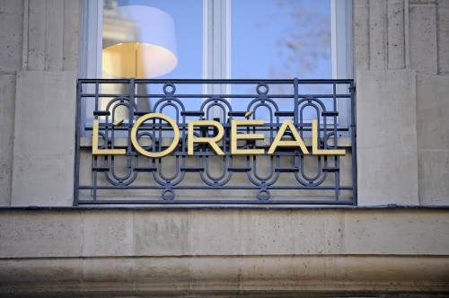 loreal-anp.jpg