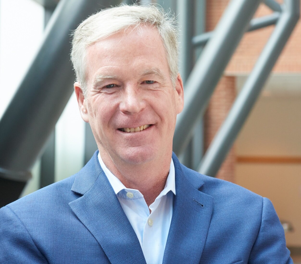 Steve Cahillane 3.jpg