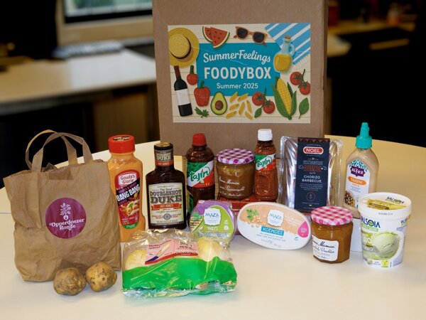 Foodybox 1 kopie.jpg