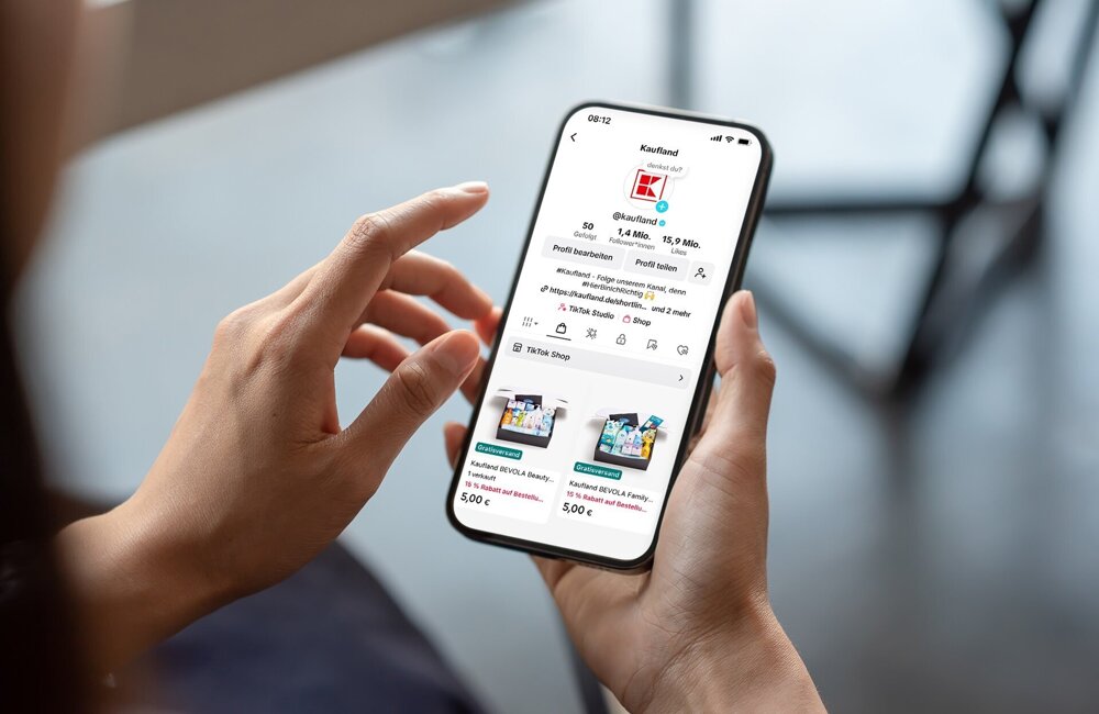 Tiktok-Shop.jpg