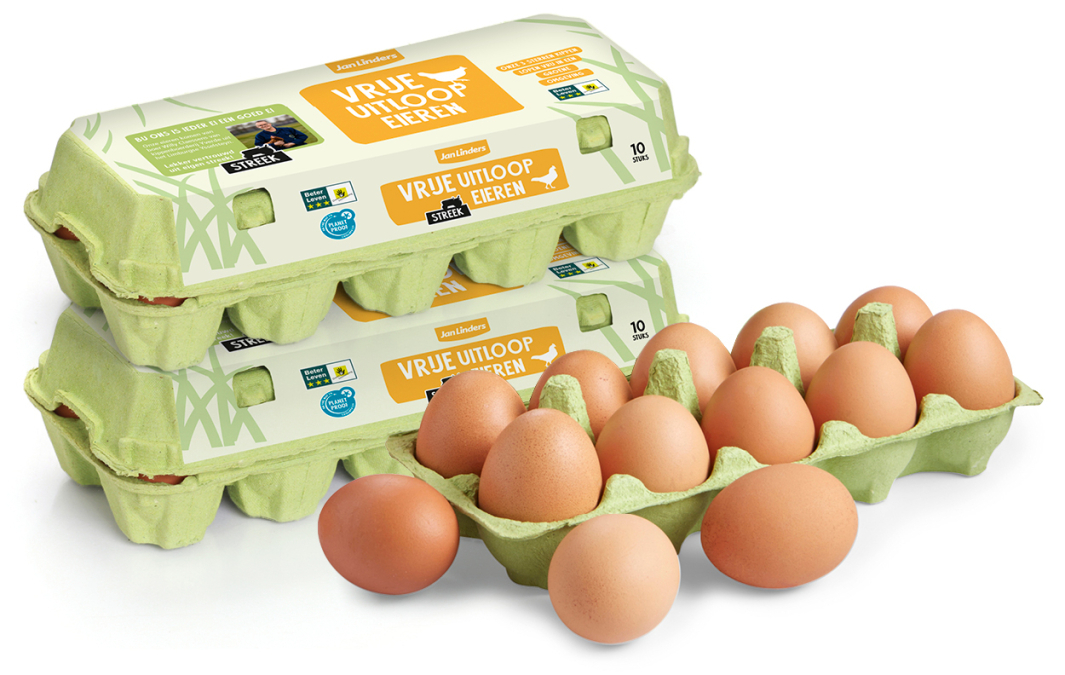 jan-linders-verpakking-vrije-uitloopeieren.jpg