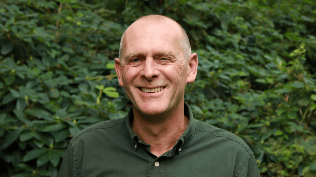 Harm van Esterik de Smaakspecialist.png