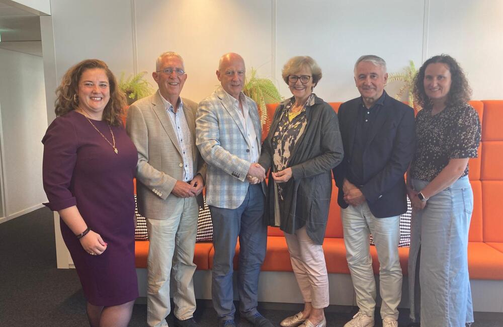 Intentieovereenkomst GFH-VBN-GFB-GM.jpeg