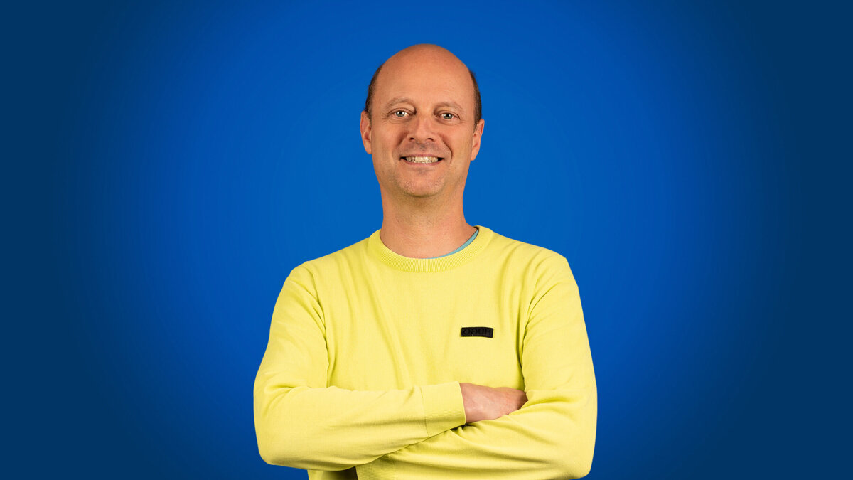 Emiel Peters Lidl.jpg