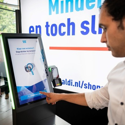 aldi kassaloos.jpg