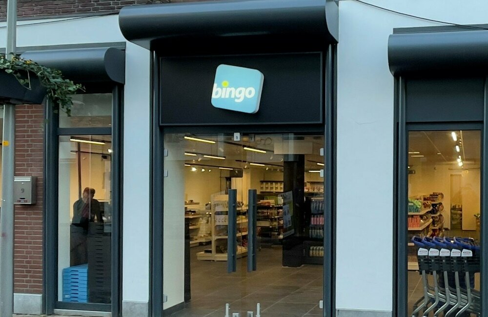 bingo supermarkt.jpg