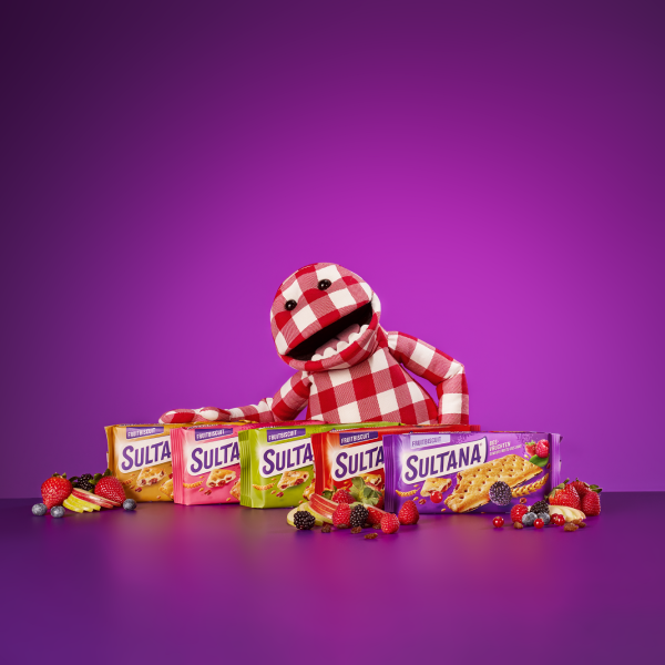 TBWA_Sultana_Mr_Jummy_Photo 3_V3.png