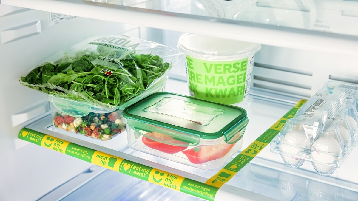 Eerst op tape koelkast.JPG