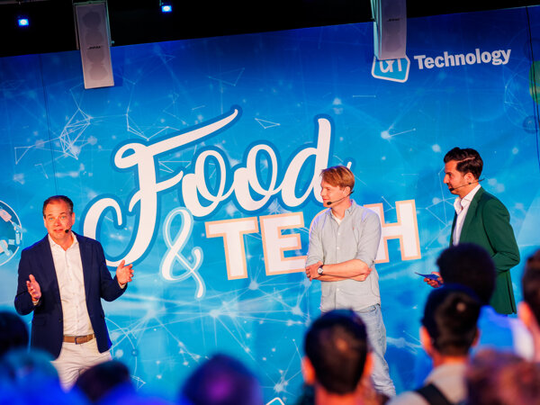 20250603-foodtechweek-kick-off--.jpg