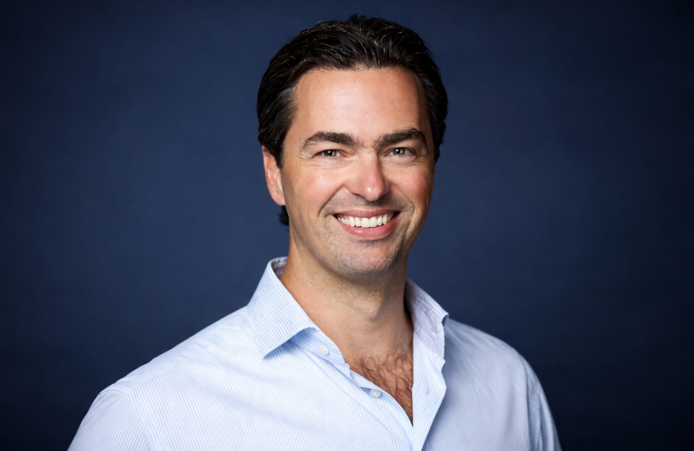 ChatGPT Image 5 feb 2026, 08_41_01.png