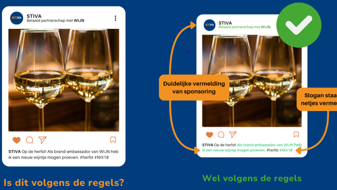 persbericht-foto STIVA.png