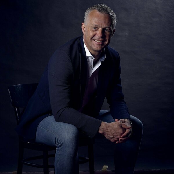 Bjorn Kuipers.jpg