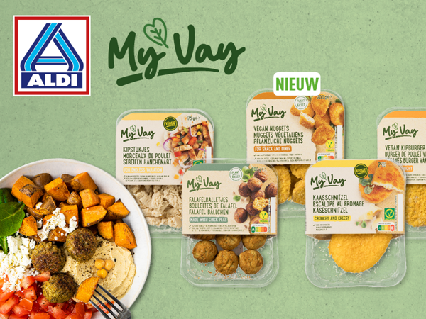 MyVay_1200x628_wk48.png
