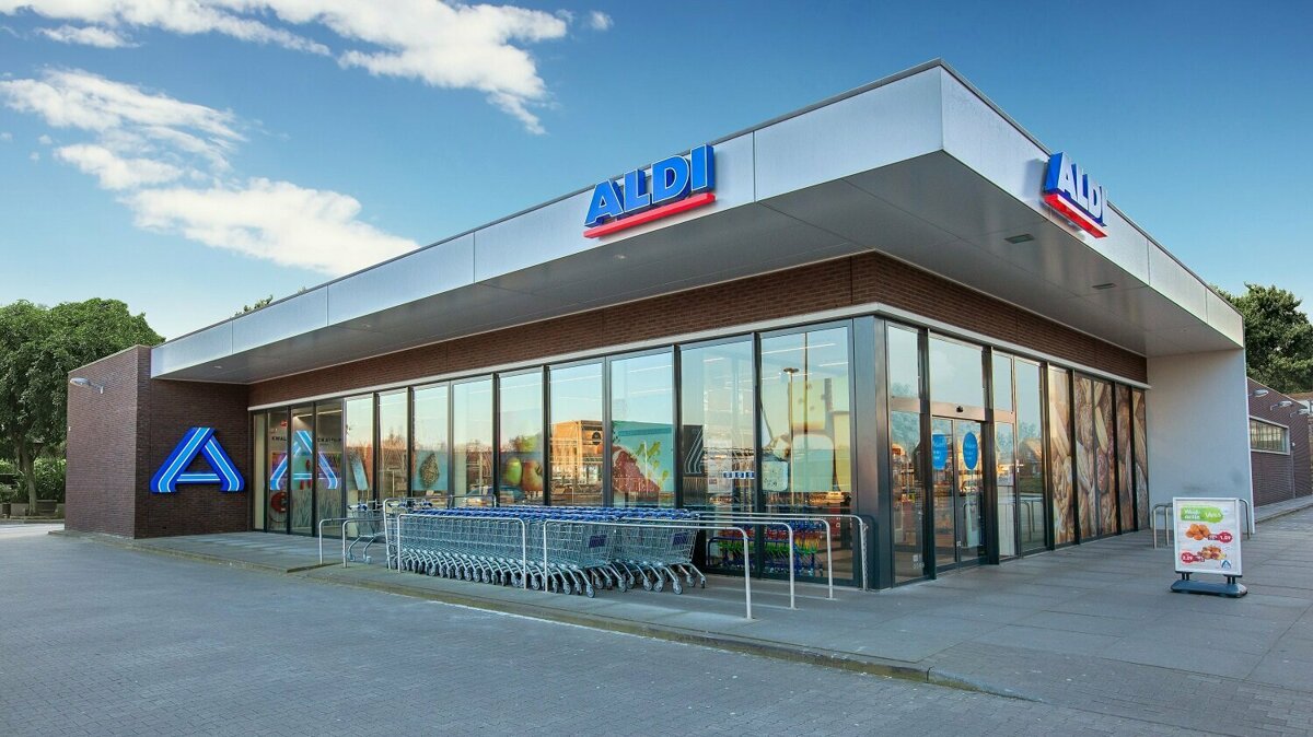 ALDI-Filiaal.jpg