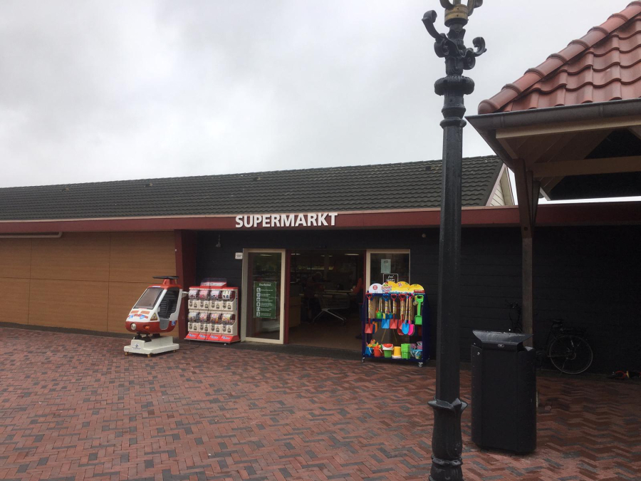 vakantie-park-supermarkt.jpg