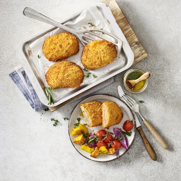 Cordon Blij persbeeld.jpeg