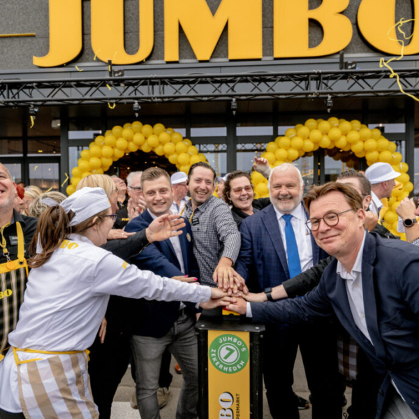 Opening-Jumbo-Middelkerke-foto1-1024x683.jpg